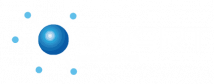 smartinformatika-logo-feher